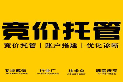 百度竞价广告投放案例：关键词策略与效果提升